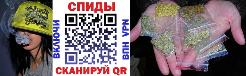 БУТИРАТ GHB  Купить закладки  Ленинск-Кузнецкий 