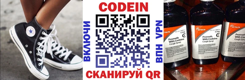 Купить где  Ленинск-Кузнецкий  Кодеиновый сироп Lean Purple Drank 