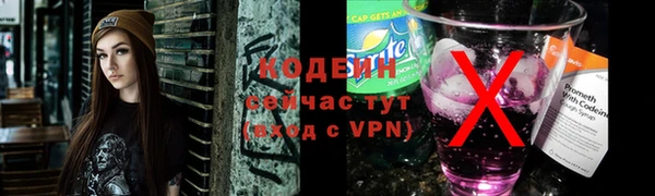 прущие грибы Кукмор