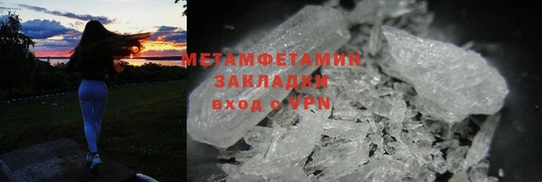 крисы Кулебаки