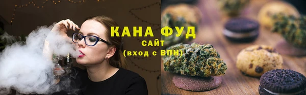 крисы Кулебаки