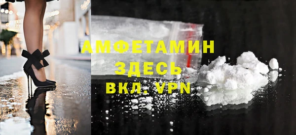 прущие грибы Кукмор