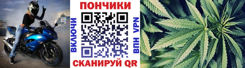 Купить  Ленинск-Кузнецкий  Канабис LSD WEED 